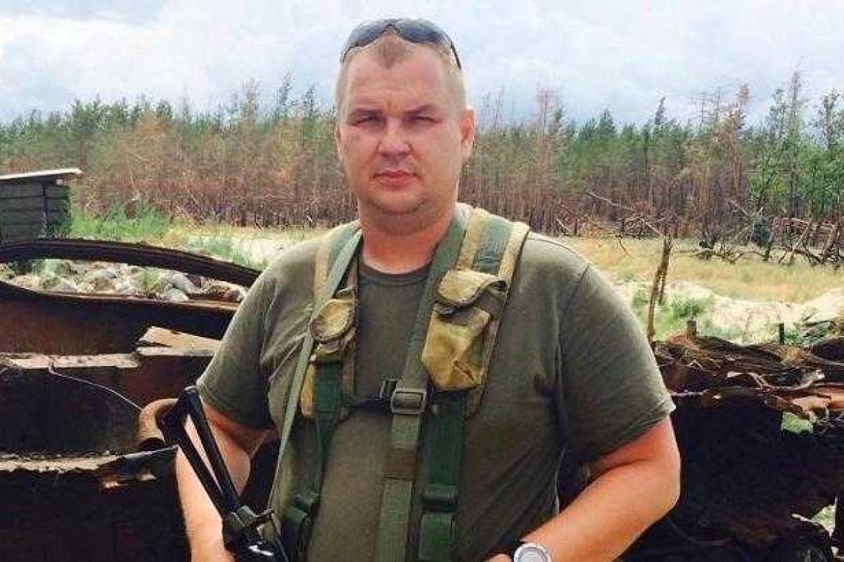 Боевики под шумок грозы били по "Фасаду" из пулеметов и гранатометов Боевики под шумок грозы били по "Фасаду" из пулеметов и гранатометов