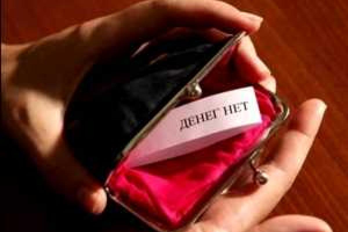 В сети высмеяли Керченский мост и бедность россиян В сети высмеяли Керченский мост и бедность россиян