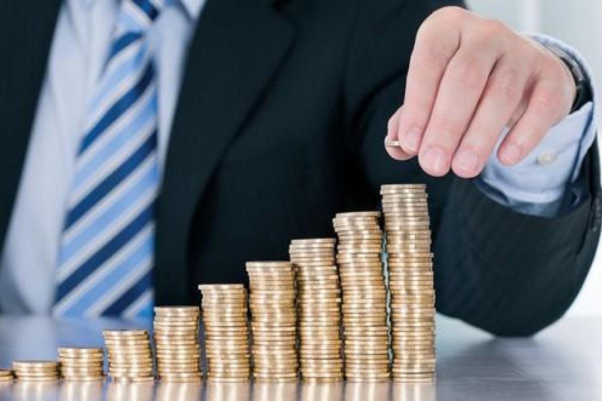 UniCredit Bank — приумножайте сбережения и получайте сертификат на путешествие UniCredit Bank — приумножайте сбережения и получайте сертификат на путешествие