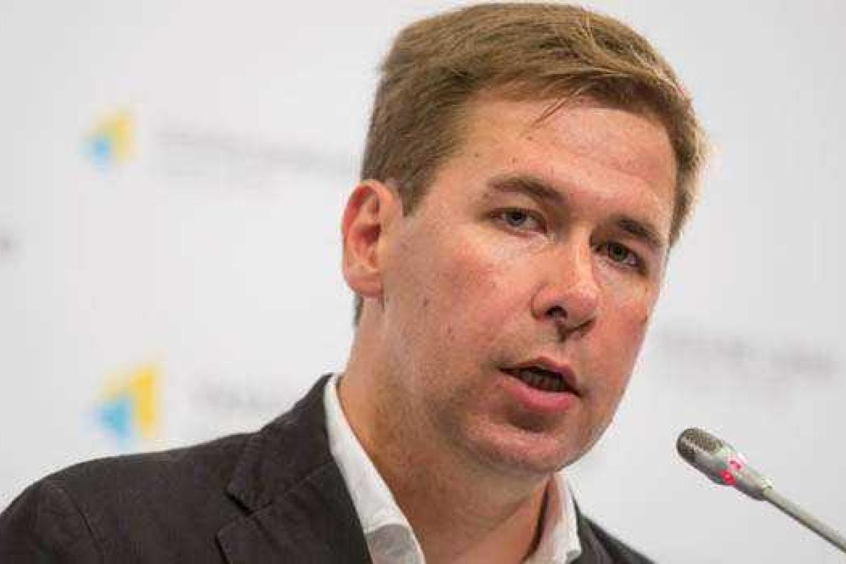 Ерофеев и Александров - не единственные задержанные в Украине российские военные, - Новиков