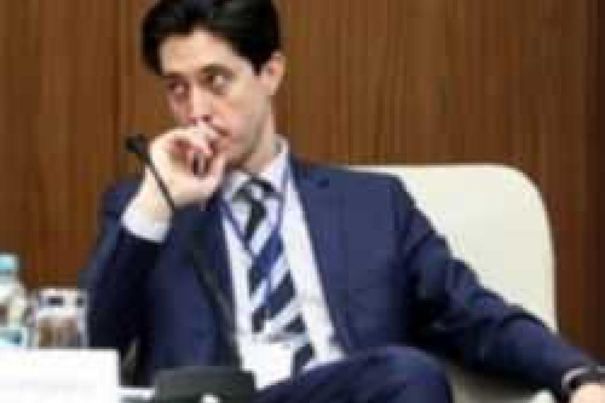 Касько признался, откуда у него квартиры Касько признался, откуда у него квартиры