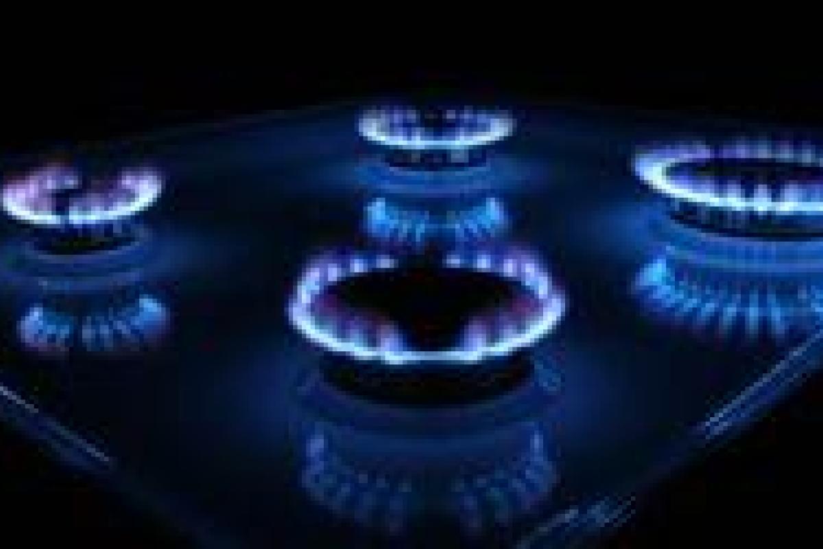 Украинцы могут избежать очередного повышения тарифов на газ - эксперты