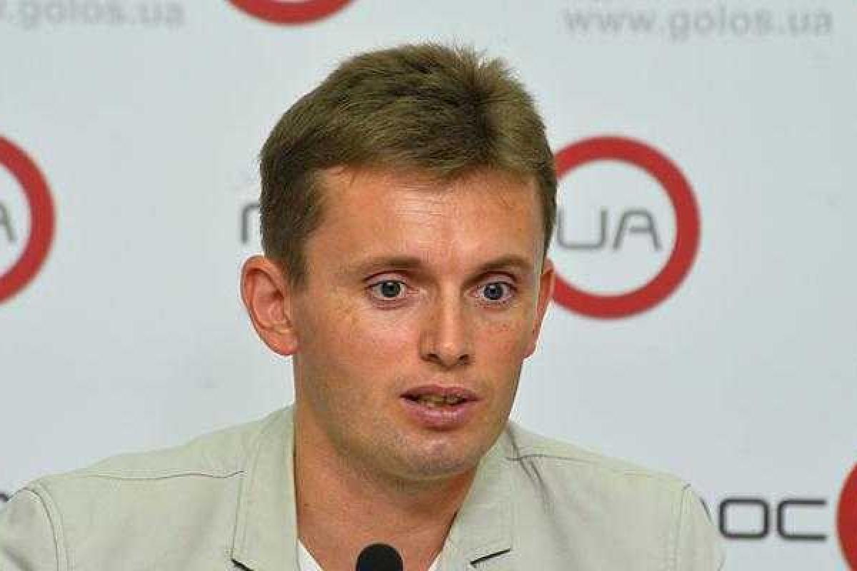 Политолог: Третьего Майдана в Украине не будет, а госпереворот вполне возможен