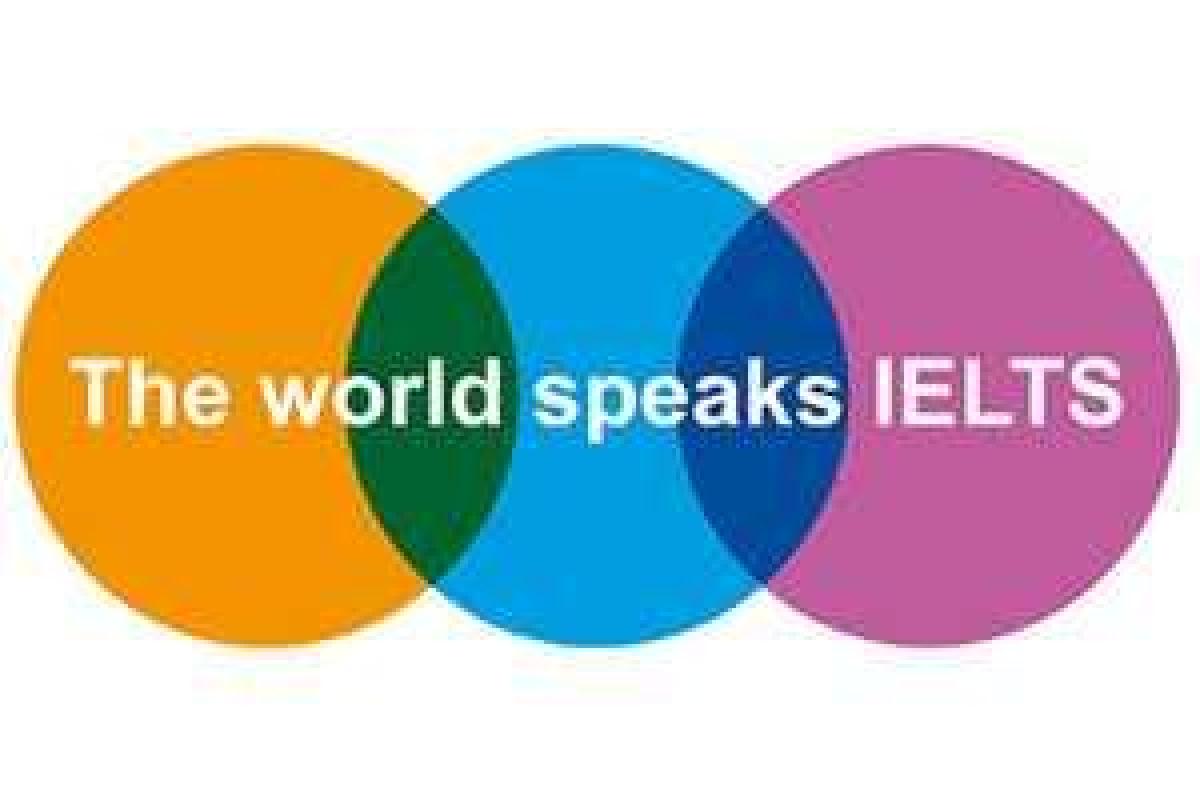 Для чего необходим тест IELTS Для чего необходим тест IELTS