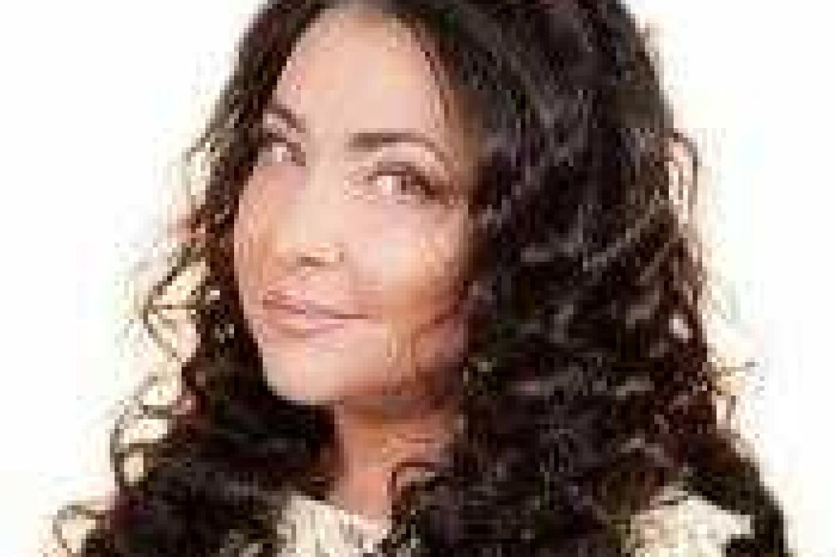 Лолита Милявская откровенно рассказала о своих пластических операциях Лолита Милявская откровенно рассказала о своих пластических операциях