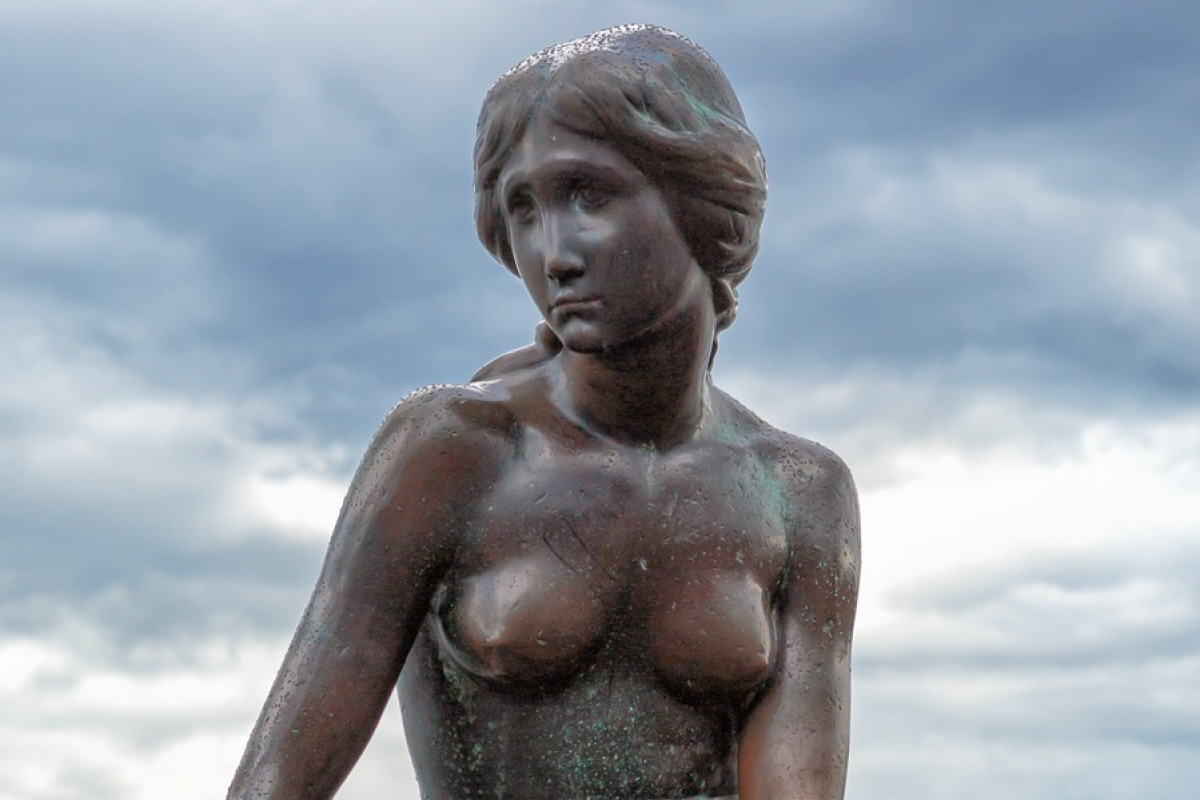 15 столиц: угадай страну по достопримечательности 15 столиц: угадай страну по достопримечательности