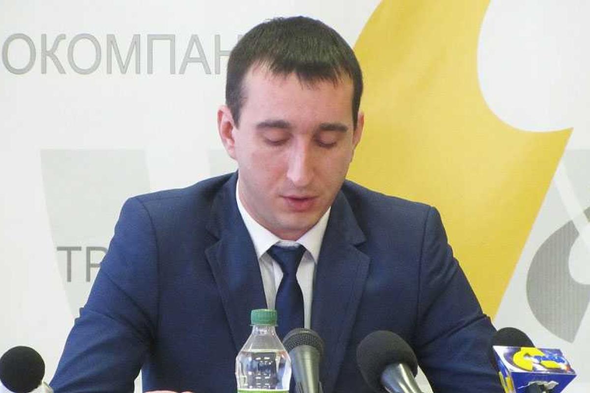 Директор полтавского телеканала «Лтава» госпитализирован с двумя ножевыми ранениями в сердце Директор полтавского телеканала «Лтава» госпитализирован с двумя ножевыми ранениями в сердце