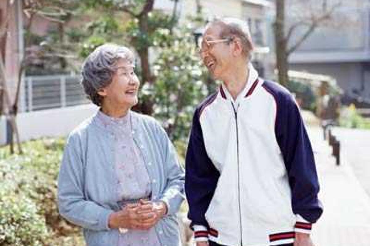 Китайцы намерены переселить своих пенсионеров в Крым Китайцы намерены переселить своих пенсионеров в Крым