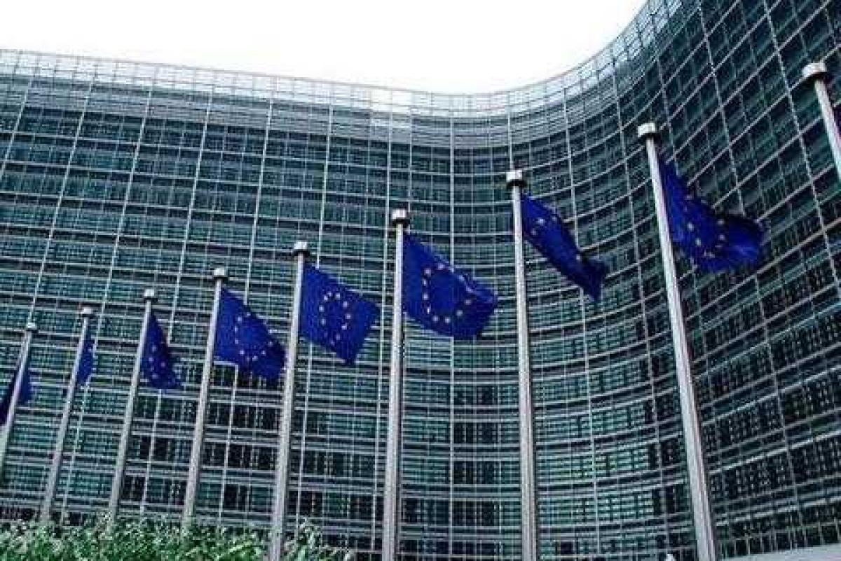 Безвизовая Европа становится реальностью