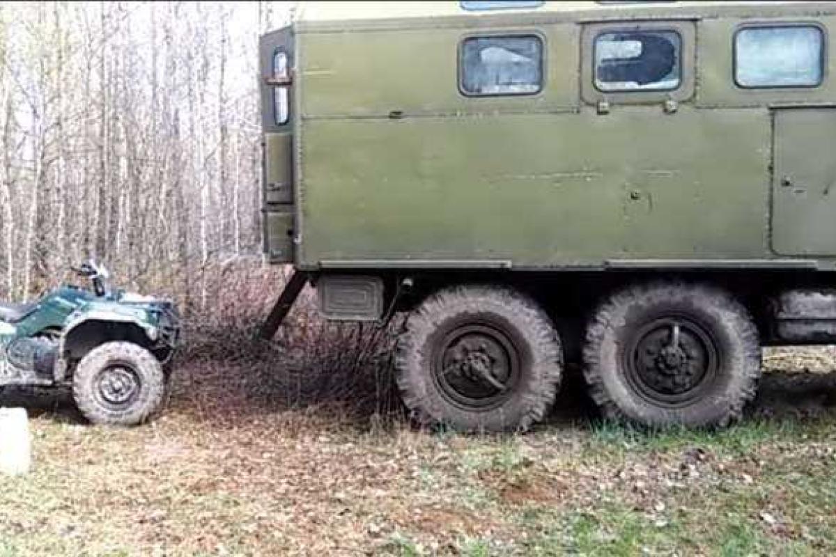 На Житомирщине пограничники со стрельбой задержали нарушителей границы На Житомирщине пограничники со стрельбой задержали нарушителей границы