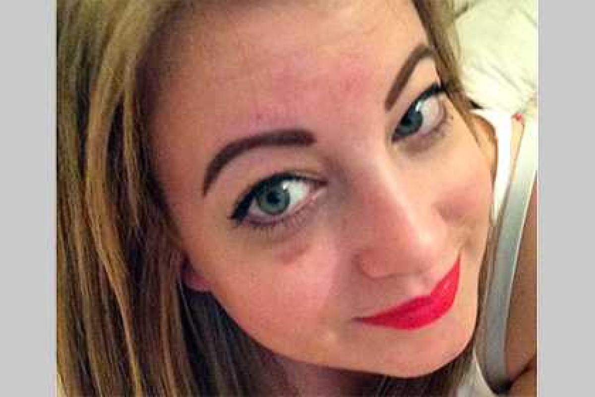 Британка потратила 17 тысяч долларов на операции ради селфи