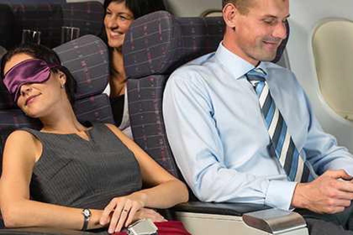 Найдена разница между мужским и женским мозгом