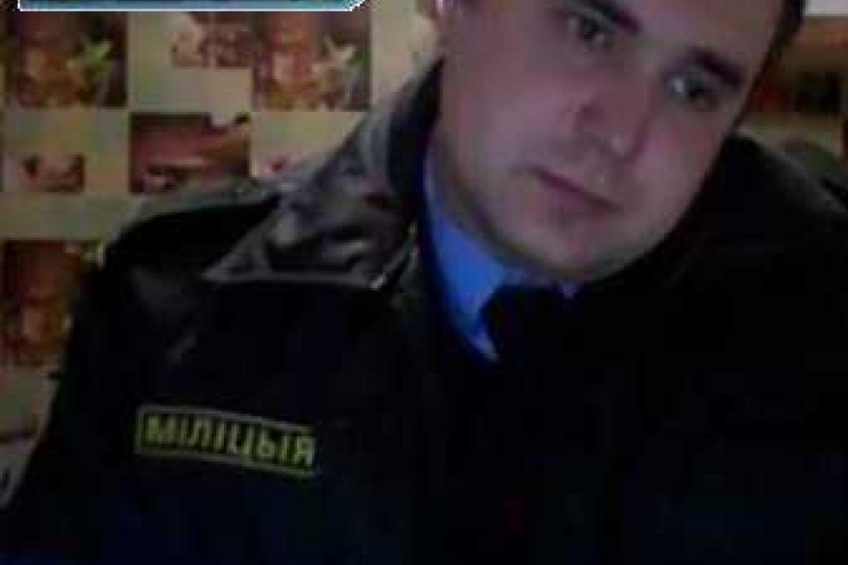 Хакер превратил наблюдение за людьми через веб-камеры в интернет-шоу Хакер превратил наблюдение за людьми через веб-камеры в интернет-шоу