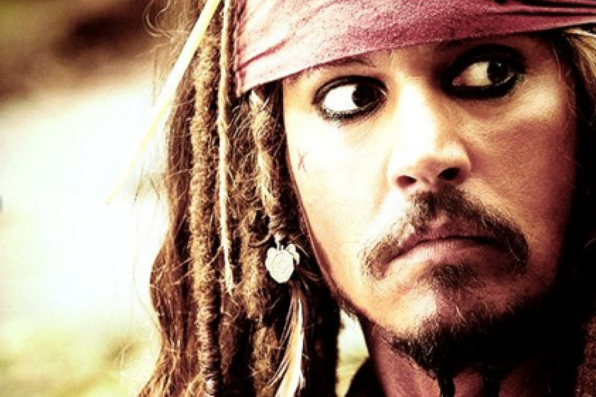 Топ-10 самых странных фобий знаменитостей Топ-10 самых странных фобий знаменитостей