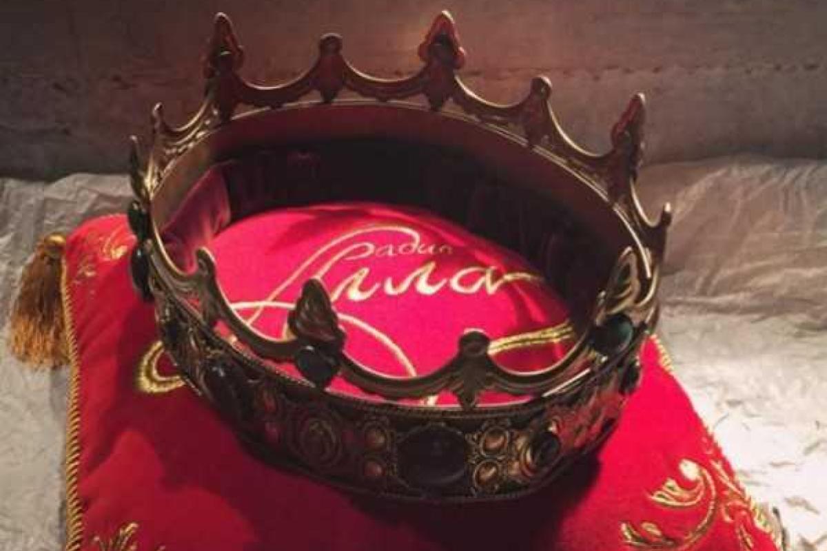 Пугачева подарила Киркорову необычный подарок 