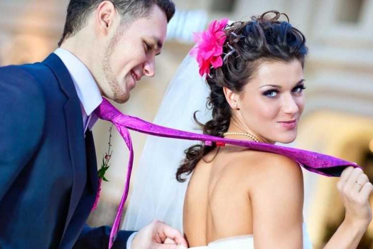 В ходе исследования был назван самый сексуальный возраст у женщин