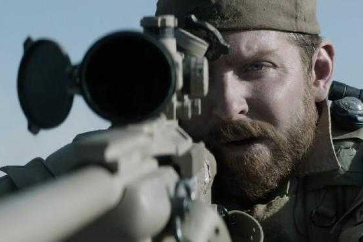 В "ДНР" снова истерика: якобы "натовские" снайперы охотятся на командиров боевиков В "ДНР" снова истерика: якобы "натовские" снайперы охотятся на командиров боевиков