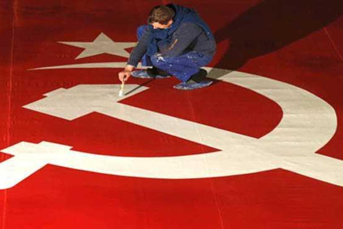 В Латвии подсчитали ущерб от советской оккупации 