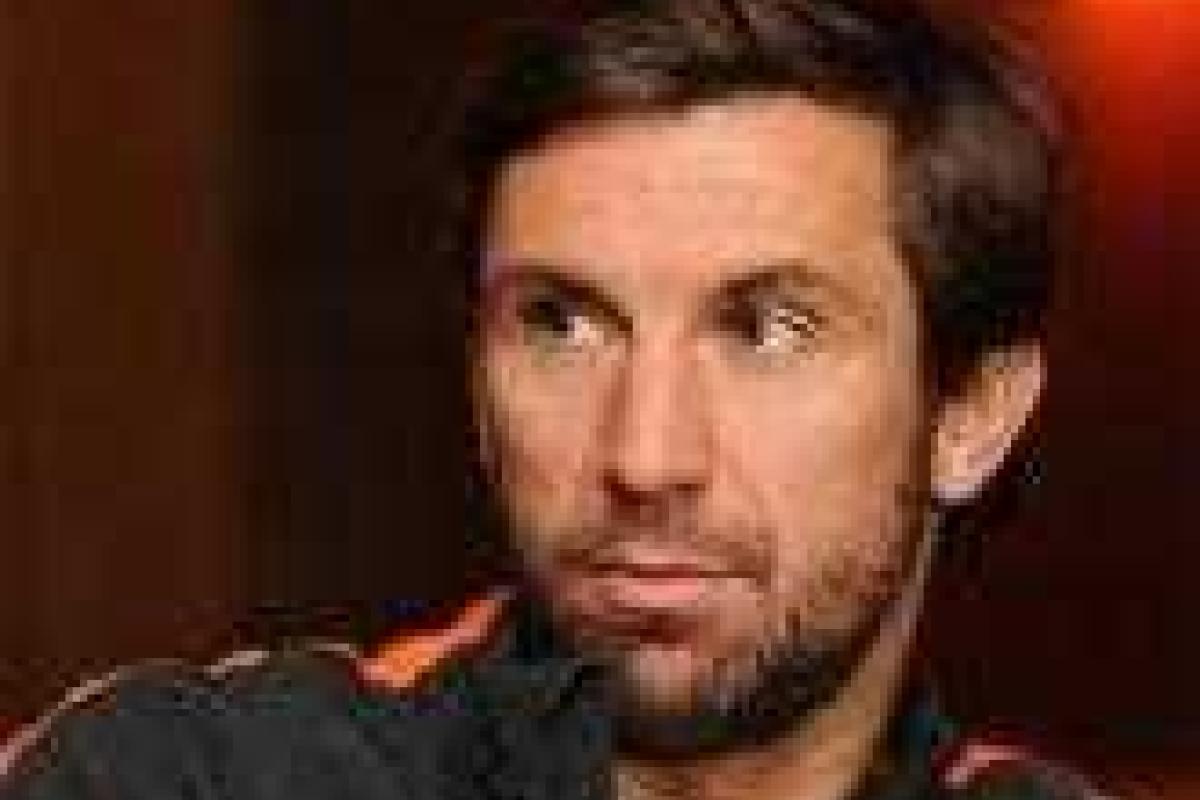 Срна о Донецке: С моим домом все в порядке, но попасть туда я не могу