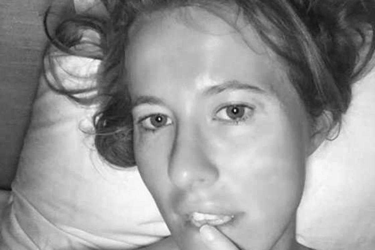 Ксения Собчак без макияжа напугала фанатов