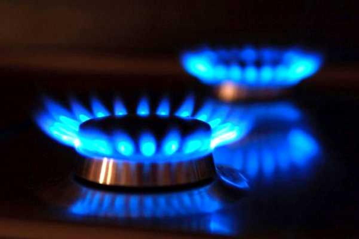 Эксперт: Цену на газ для населения безбожно завысили