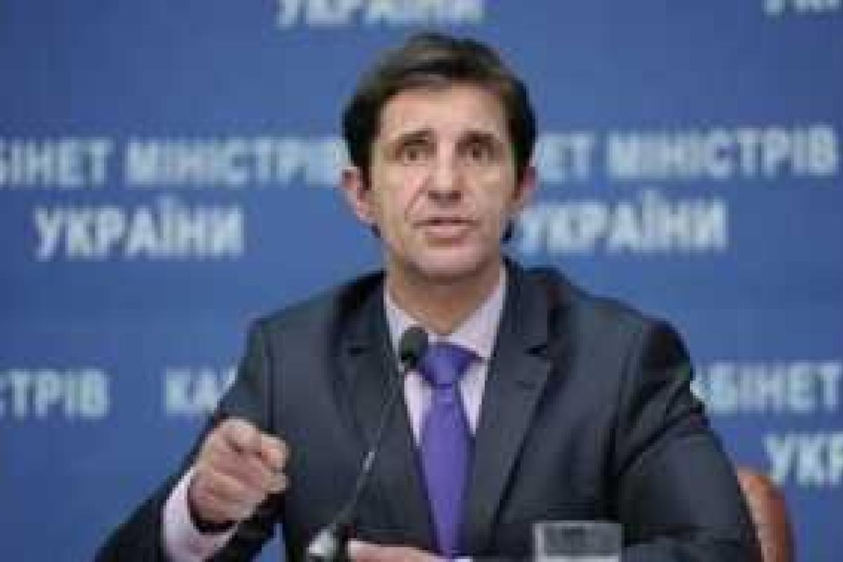 Шкиряк пообещал жестко и решительно реагировать на провокации 8-9 мая Шкиряк пообещал жестко и решительно реагировать на провокации 8-9 мая