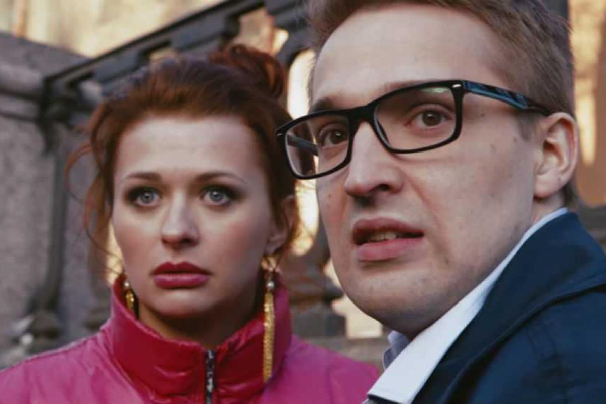 Жители Питера пожаловались в прокуратуру на клип группы «Ленинград»