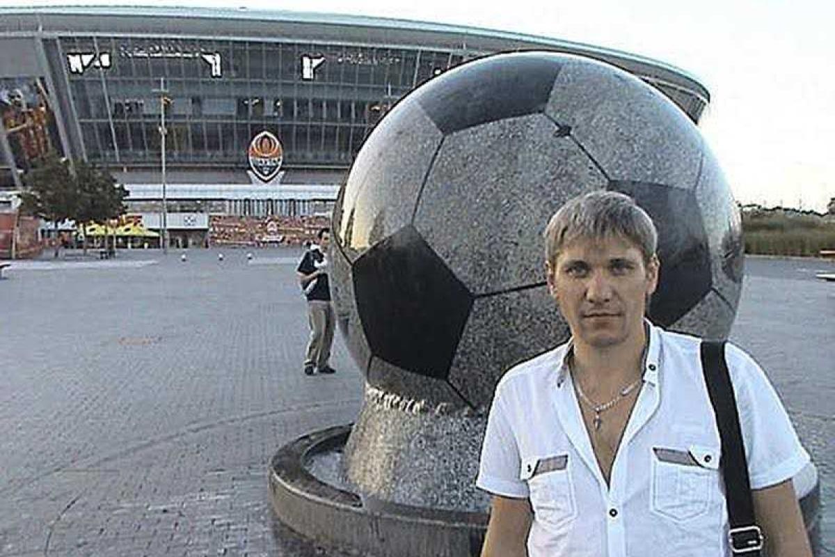 В Мариуполе больше года ищут водителя трамвая 