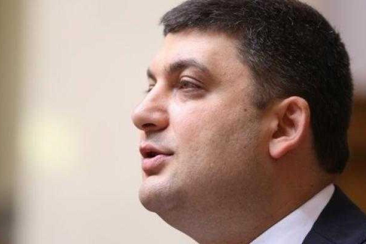 Эксперты: Рада и Кабмин в нынешнем составе продержатся недолго Эксперты: Рада и Кабмин в нынешнем составе продержатся недолго