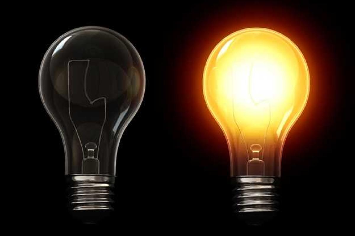 Завтра Лисичанск может остаться без света