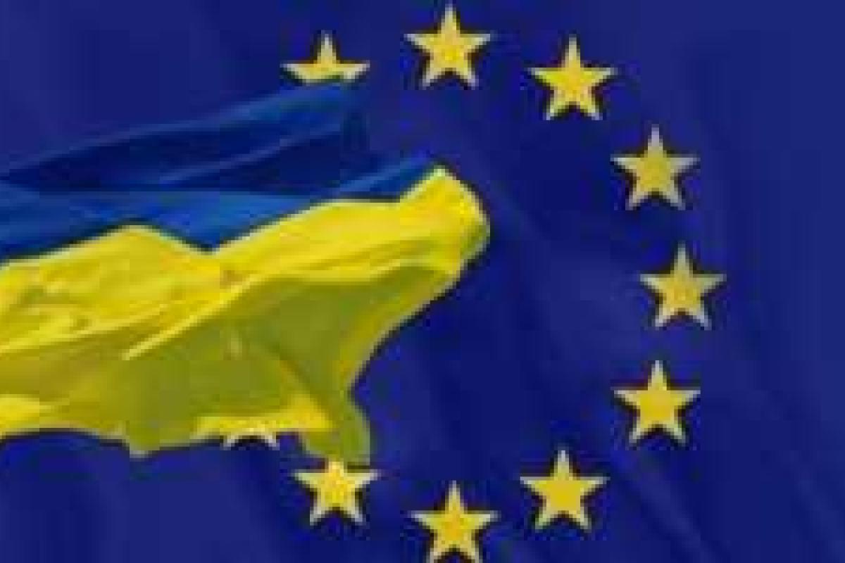 Украина выполнила все условия для получения безвизового режима с ЕС, - Порошенко Украина выполнила все условия для получения безвизового режима с ЕС, - Порошенко