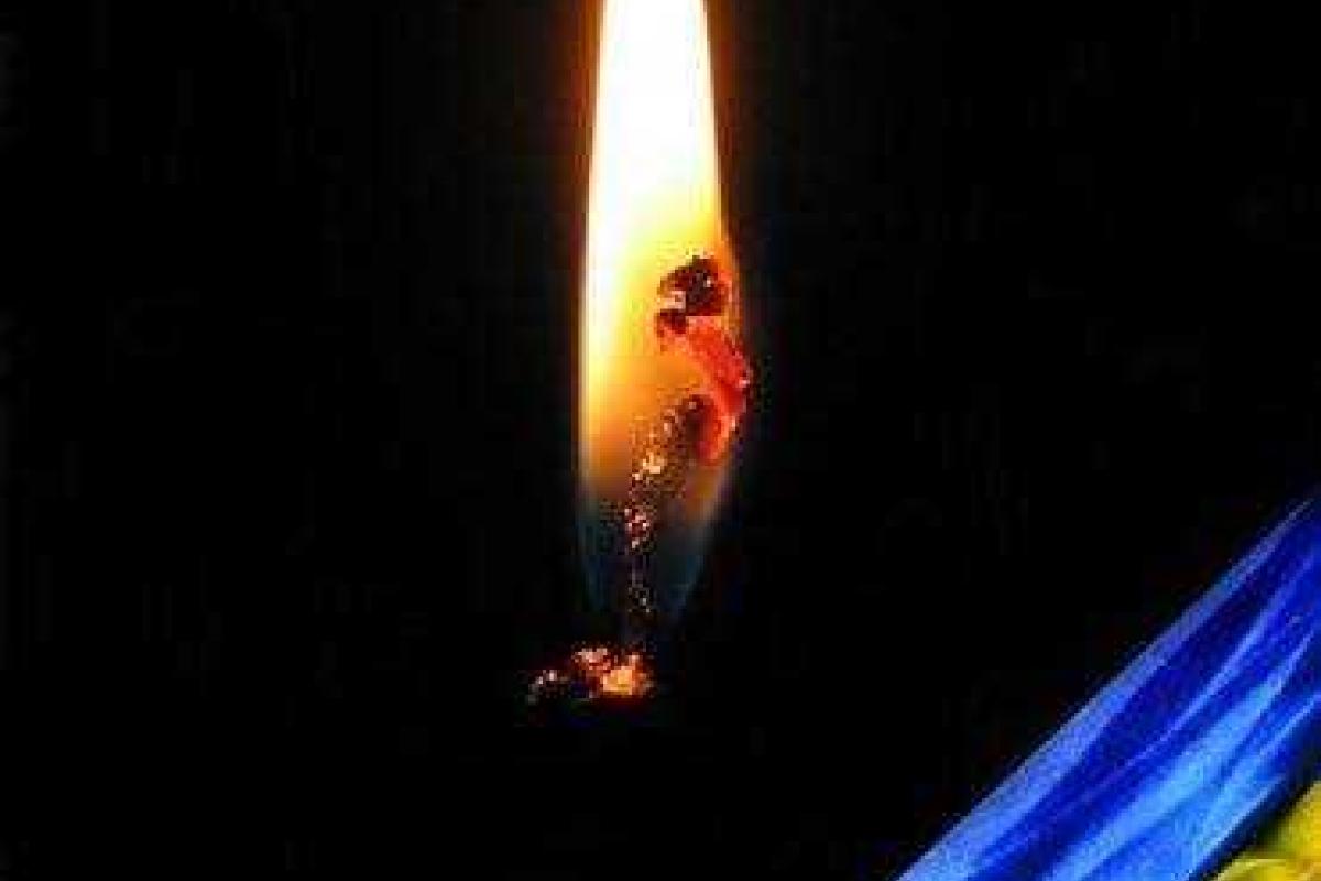 На Майдане простятся с погибшими бойцами "Айдара" На Майдане простятся с погибшими бойцами "Айдара"