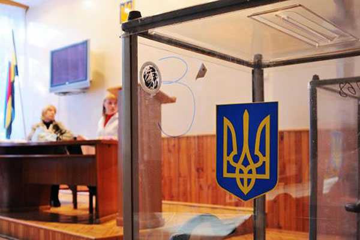 В 2012 году ПР потратила на подкуп членов ЦВК и депутатов 66 миллионов долларов, - Лещенко