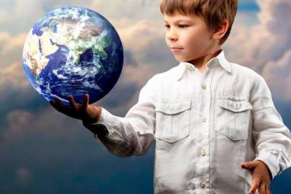 Психологи: Эгоизм мешает радоваться достигнутому результату