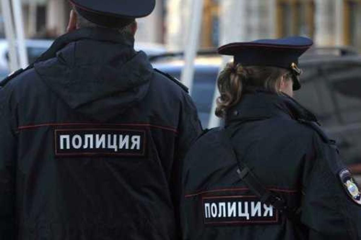 В Свердловской области обнаружили тело мертвой женщины-таксиста 