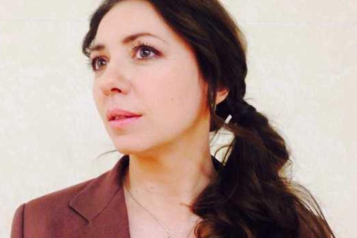 Чуркин проговорился о планах захватить Одессу, - политолог Чуркин проговорился о планах захватить Одессу, - политолог