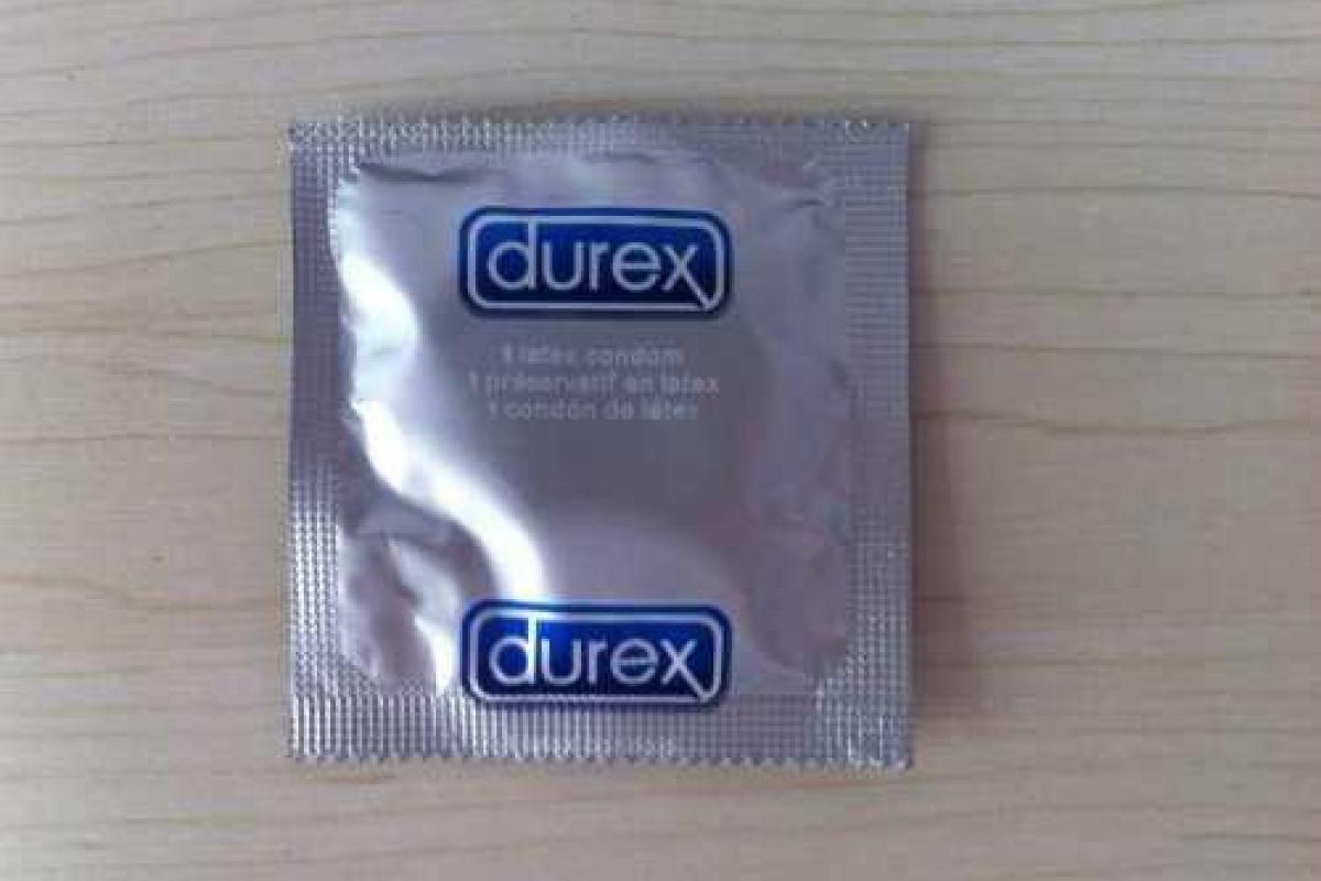 Порнофильмы пропагандируют безопасный секс - ученые Порнофильмы пропагандируют безопасный секс - ученые