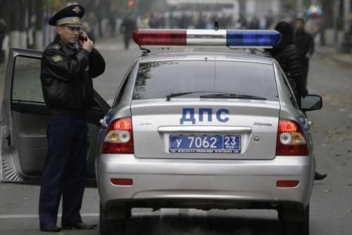 В Питере основательно "взялись" за Шнурова после выхода скандального клипа  