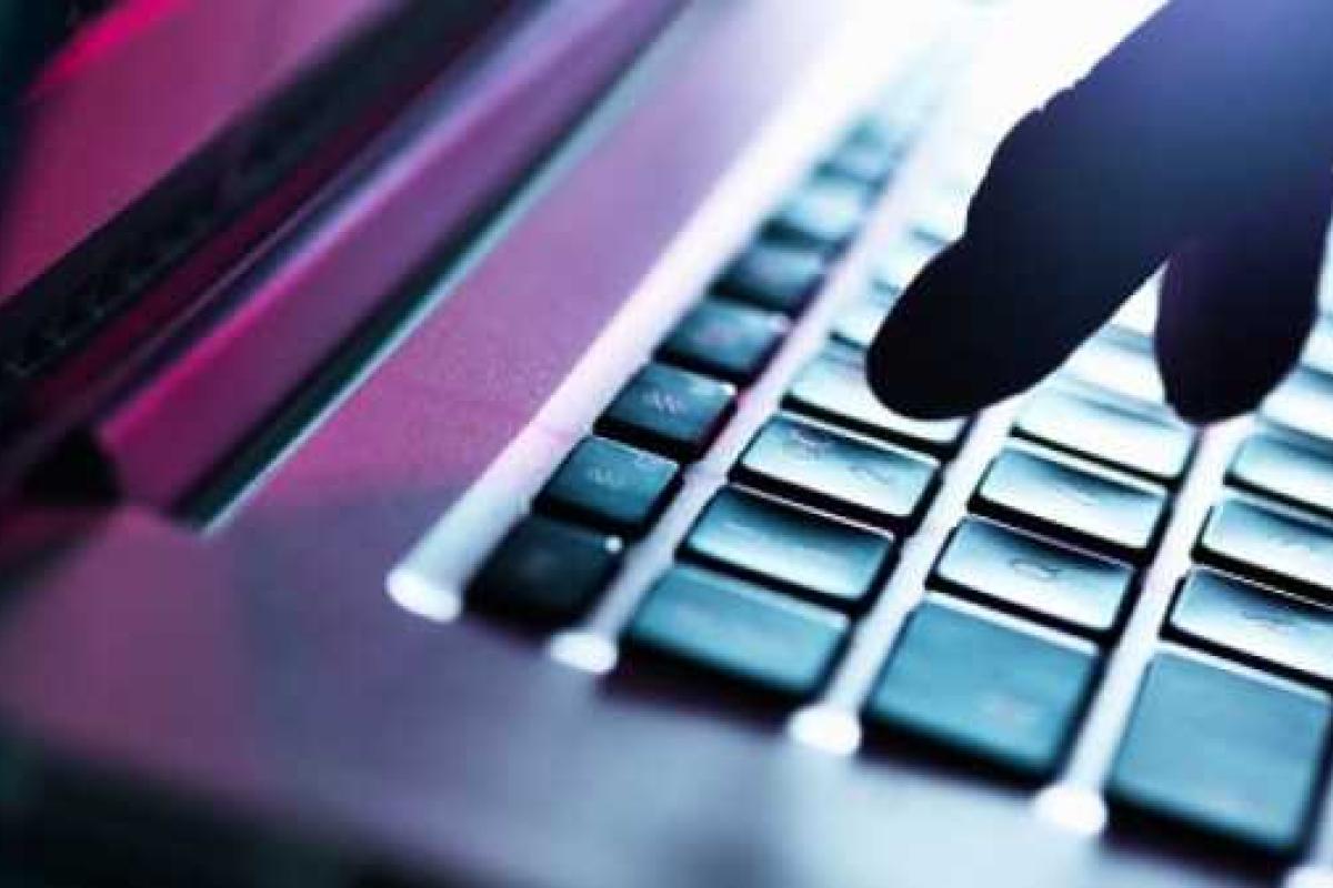 В Госдуме рассмотрят законопроект о запрете анонимных комментариев 