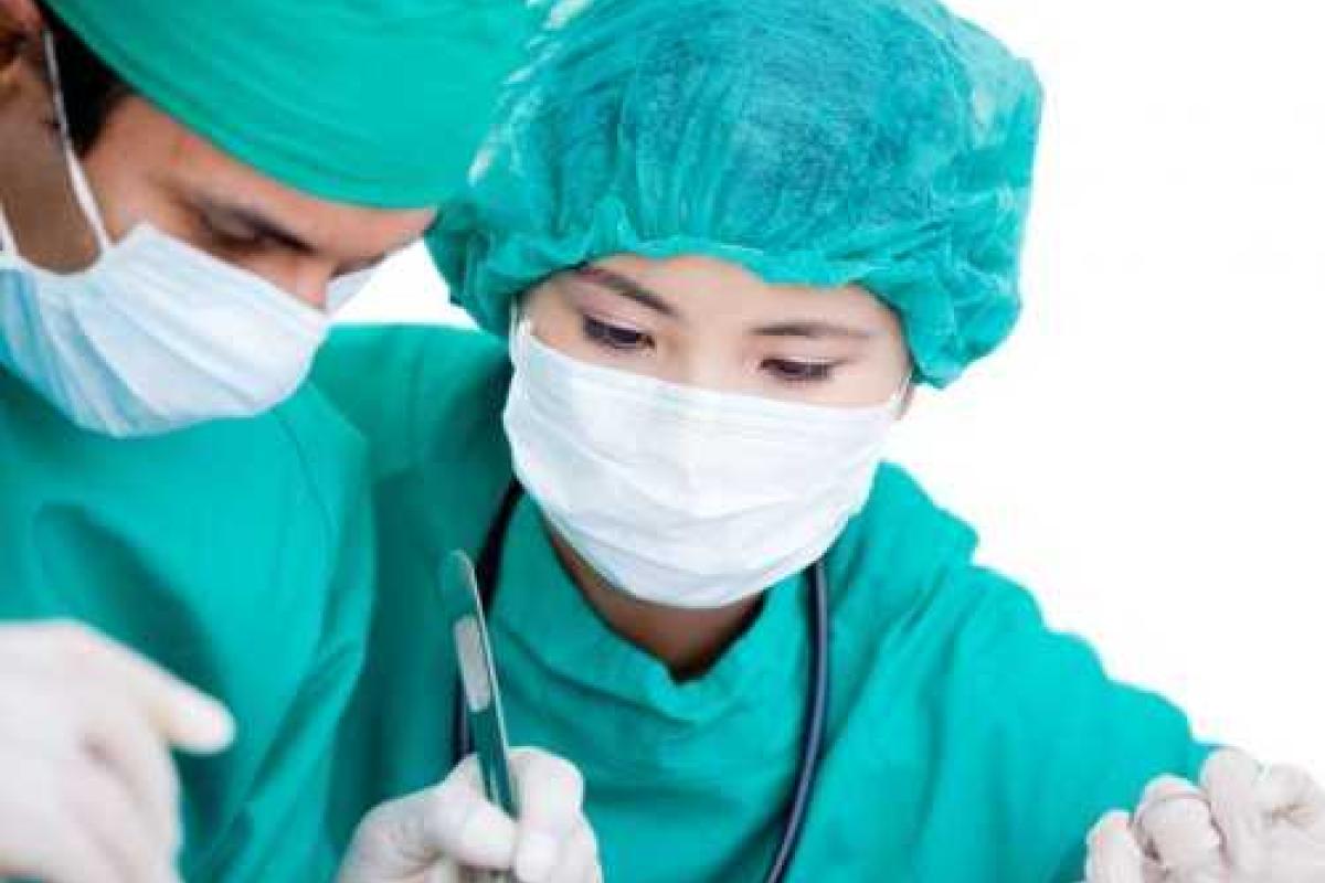 Антивирус чуть не убил американца во время операции