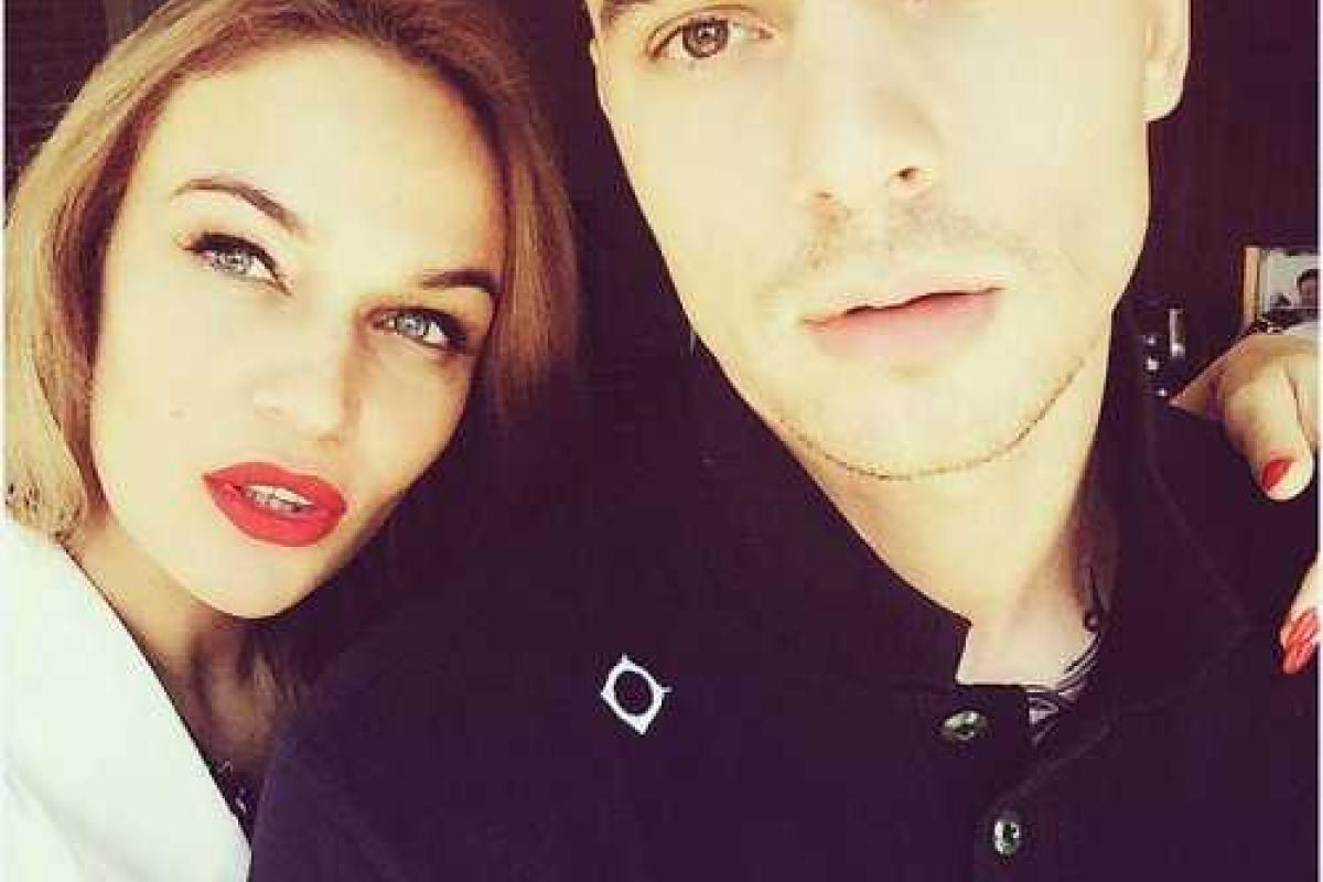 Звезда «Дома-2» Алена Водонаева задумалась об ЭКО 