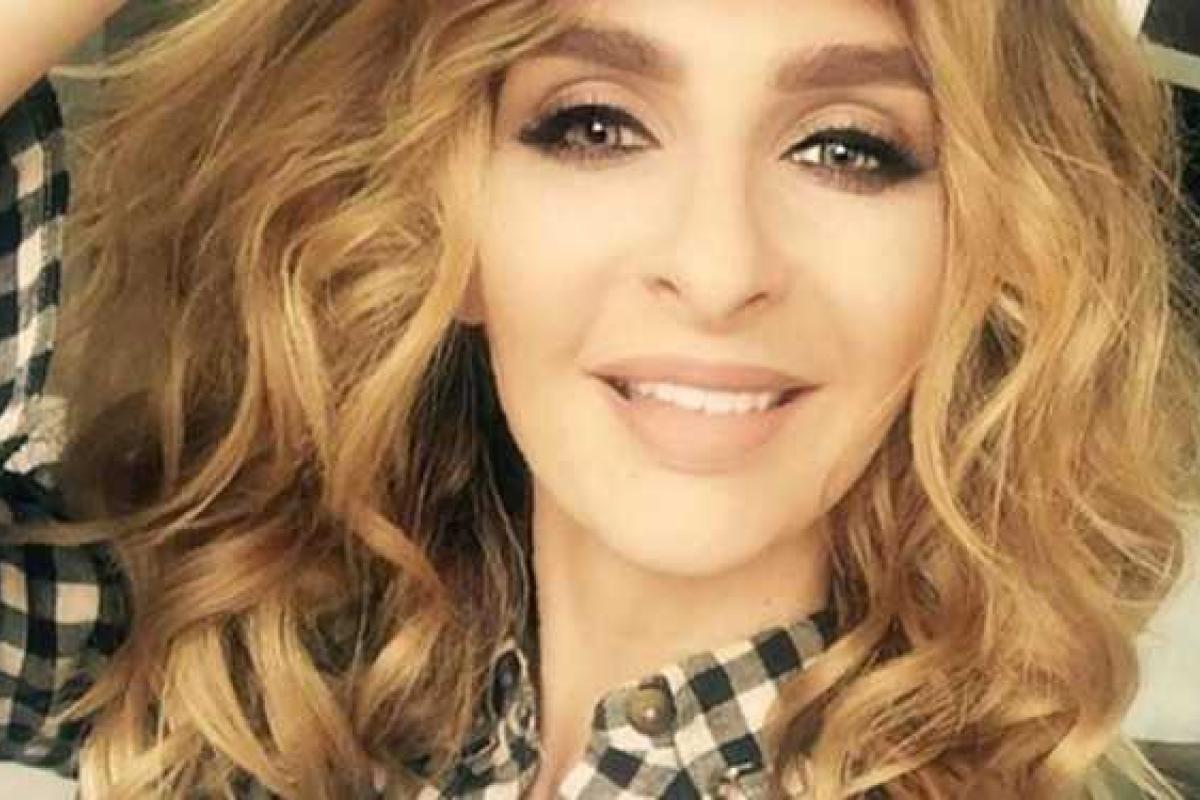 Екатерина Варнава шокировала изменениями во внешности