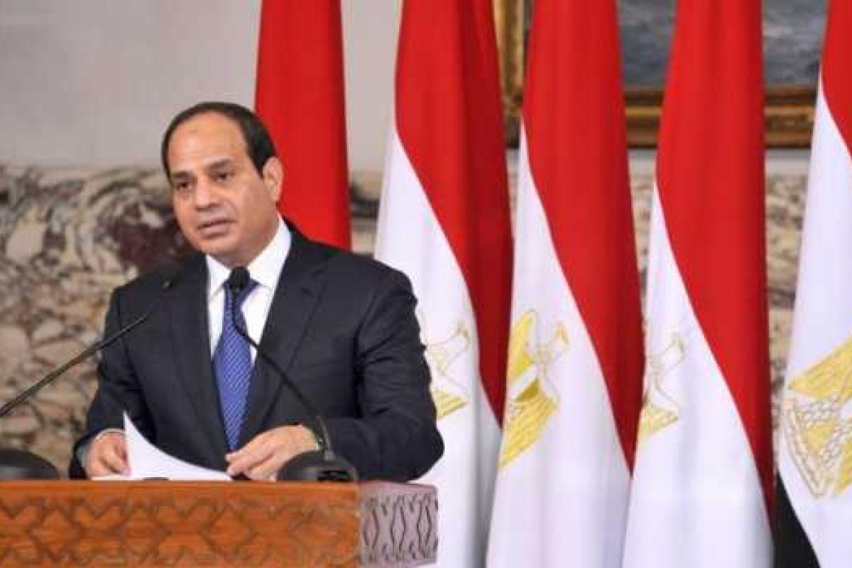 Египет направил подводную лодку за бортовыми самописцами самолета А320