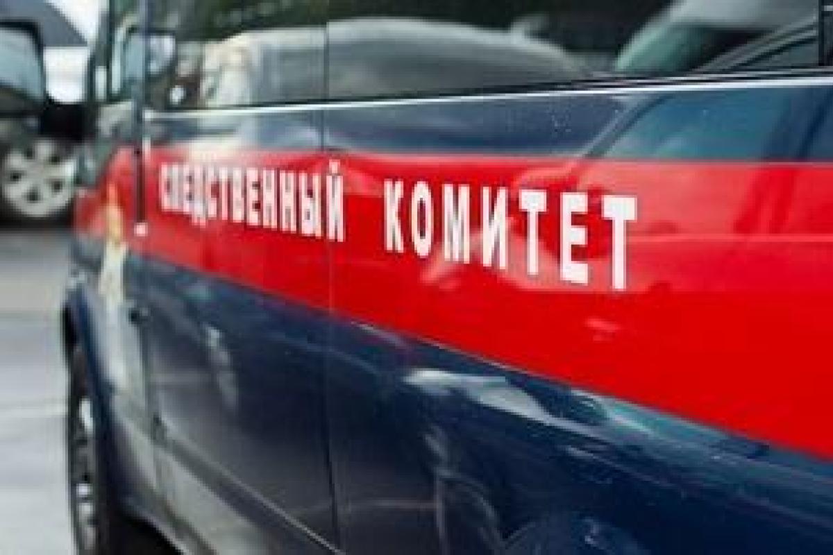Шокирующий инцидент в России: волгоградские школьники выложили в сеть изнасилование подруги