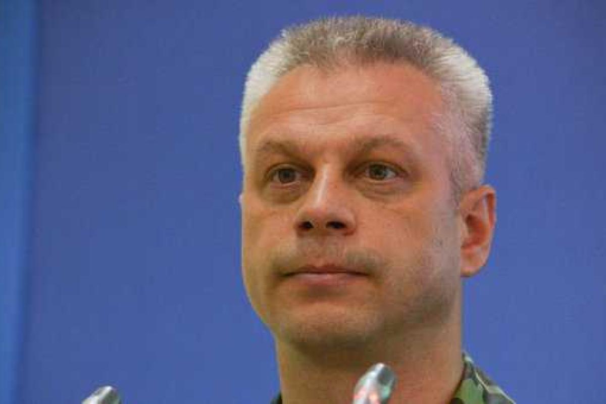 Трое украинских военных подорвались на взрывном устройстве вблизи поселка Бахчевик Трое украинских военных подорвались на взрывном устройстве вблизи поселка Бахчевик