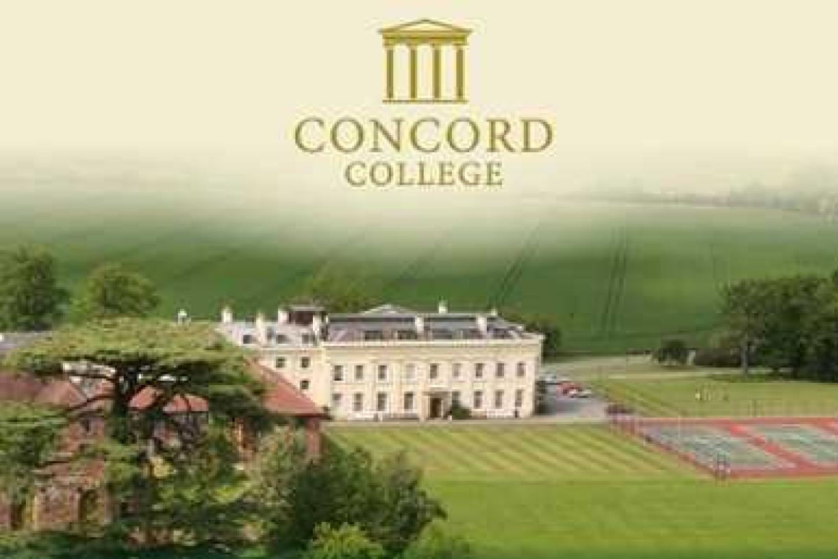 Дети Порошенко снялись для британского колледжа Дети Порошенко снялись для британского колледжа