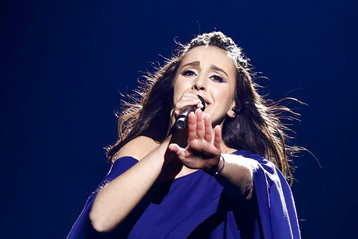 Российский телеканал назвал депортацию крымских татар 1944-го «поиском лучшей жизни»