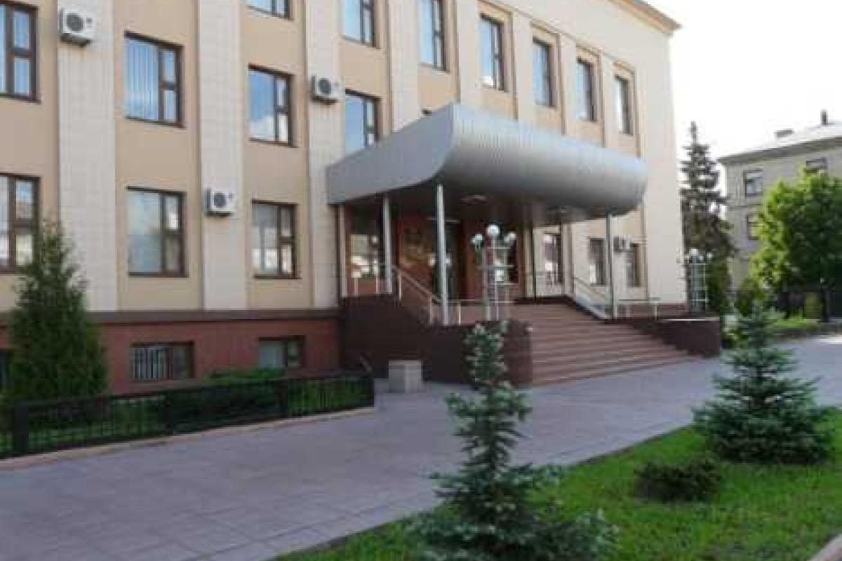 В Лисичанске депутаты под угрозой взрыва здания приняли решение об обращении о проведении выборов В Лисичанске депутаты под угрозой взрыва здания приняли решение об обращении о проведении выборов