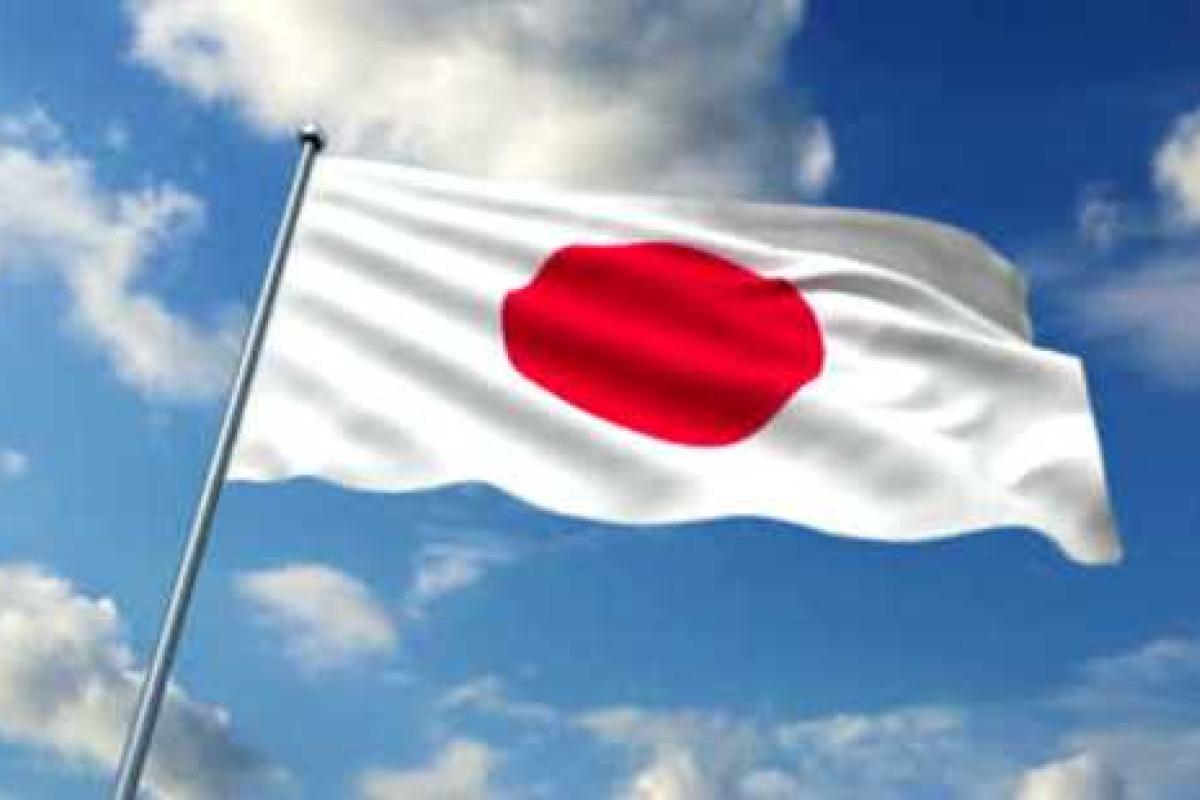 Япония присоединится к восстановлению Донбасса