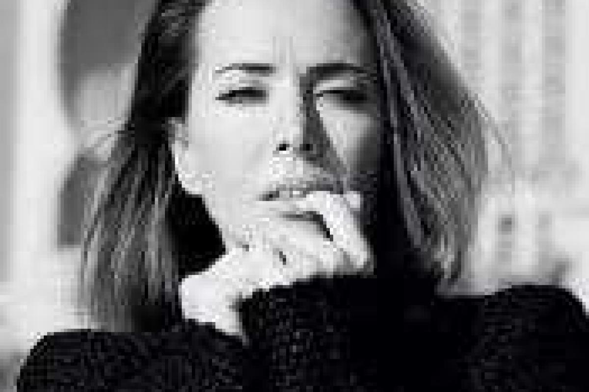 Русфонд намерен найти пропавшие со счета миллионы Жанны Фриске